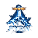 Fyrn